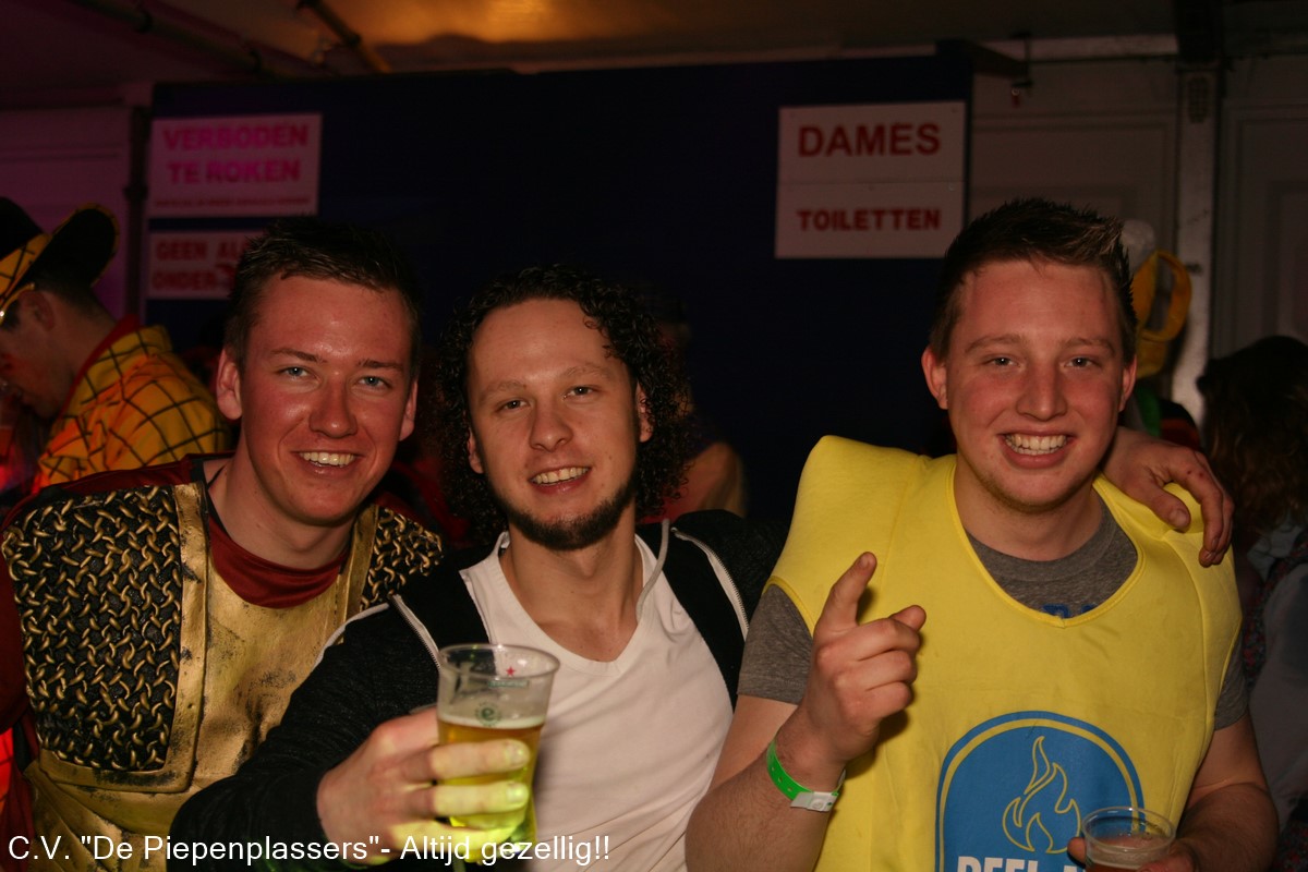 IMG 3273 (Kopie)